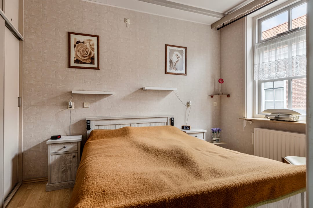 Foto 11 van Noorddijkstraat 25