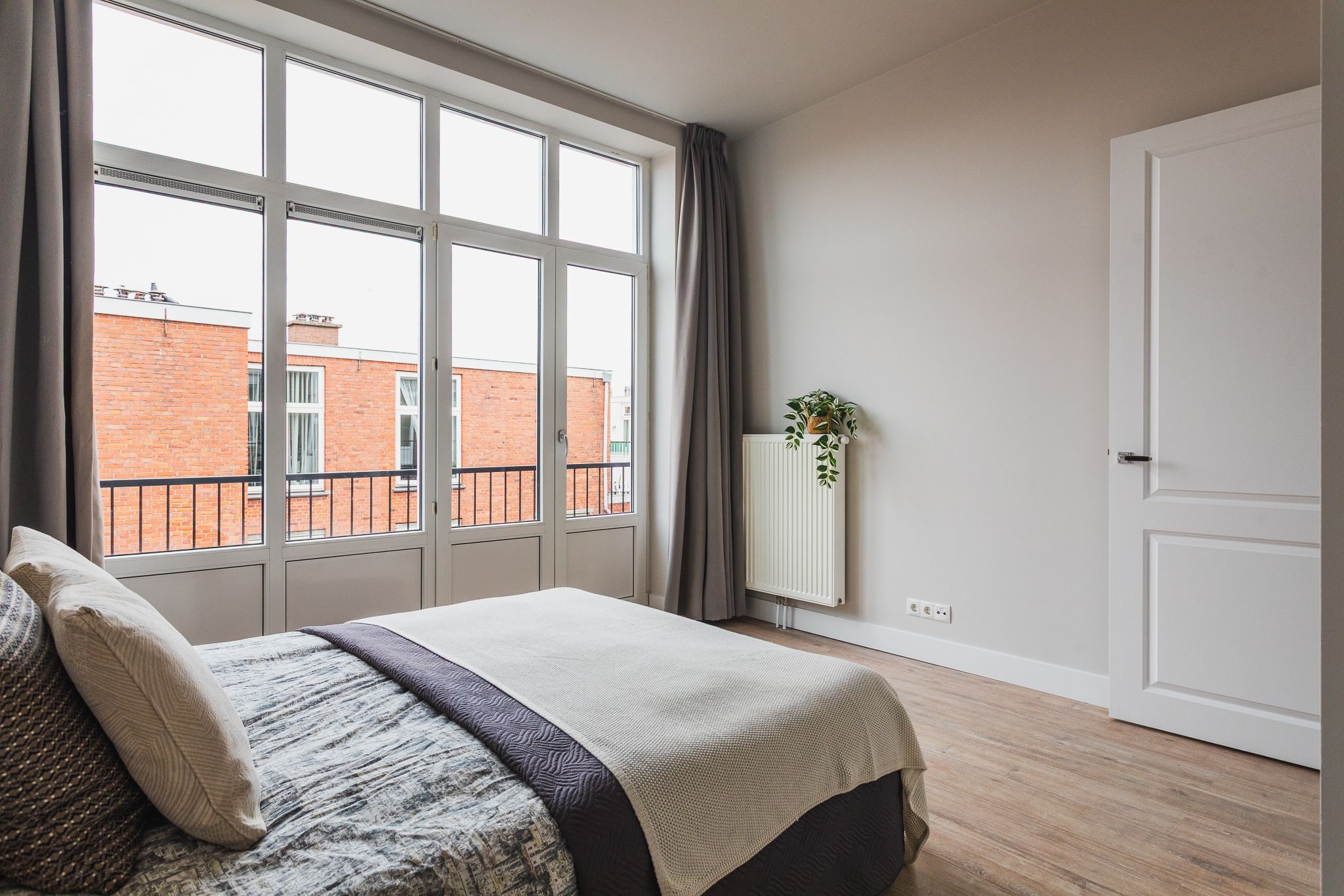 Foto 18 van Valkenboslaan 368-A