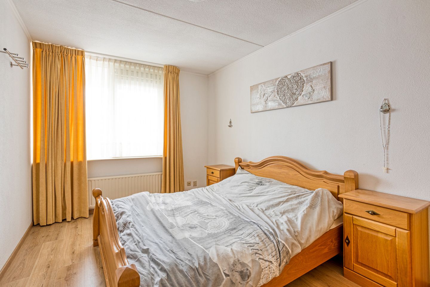 Photo 5 of Waldhoornlaan 37-C