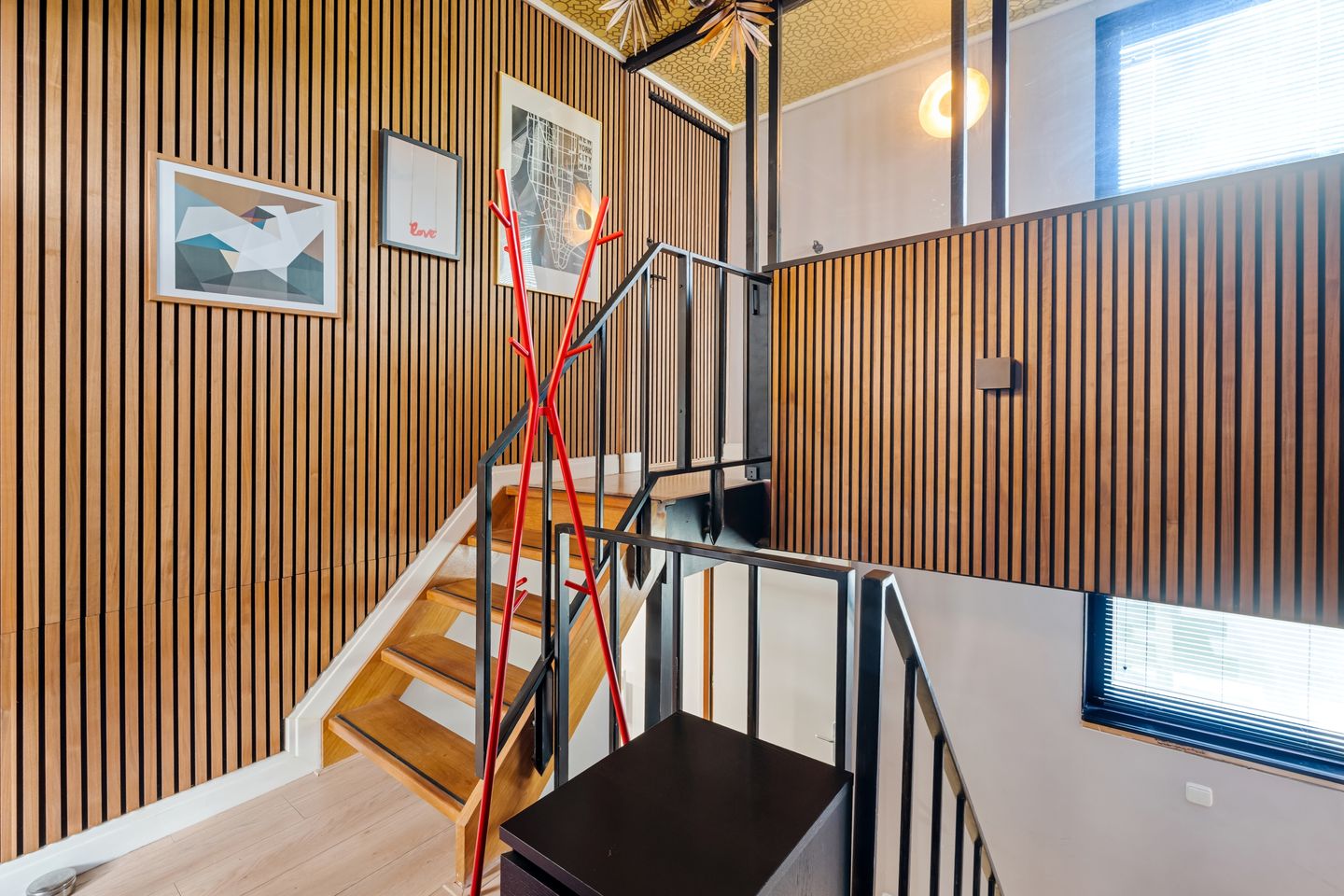 Photo 29 of Arubapier 28