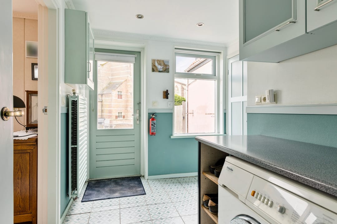 Foto 13 van Noorddijkstraat 25