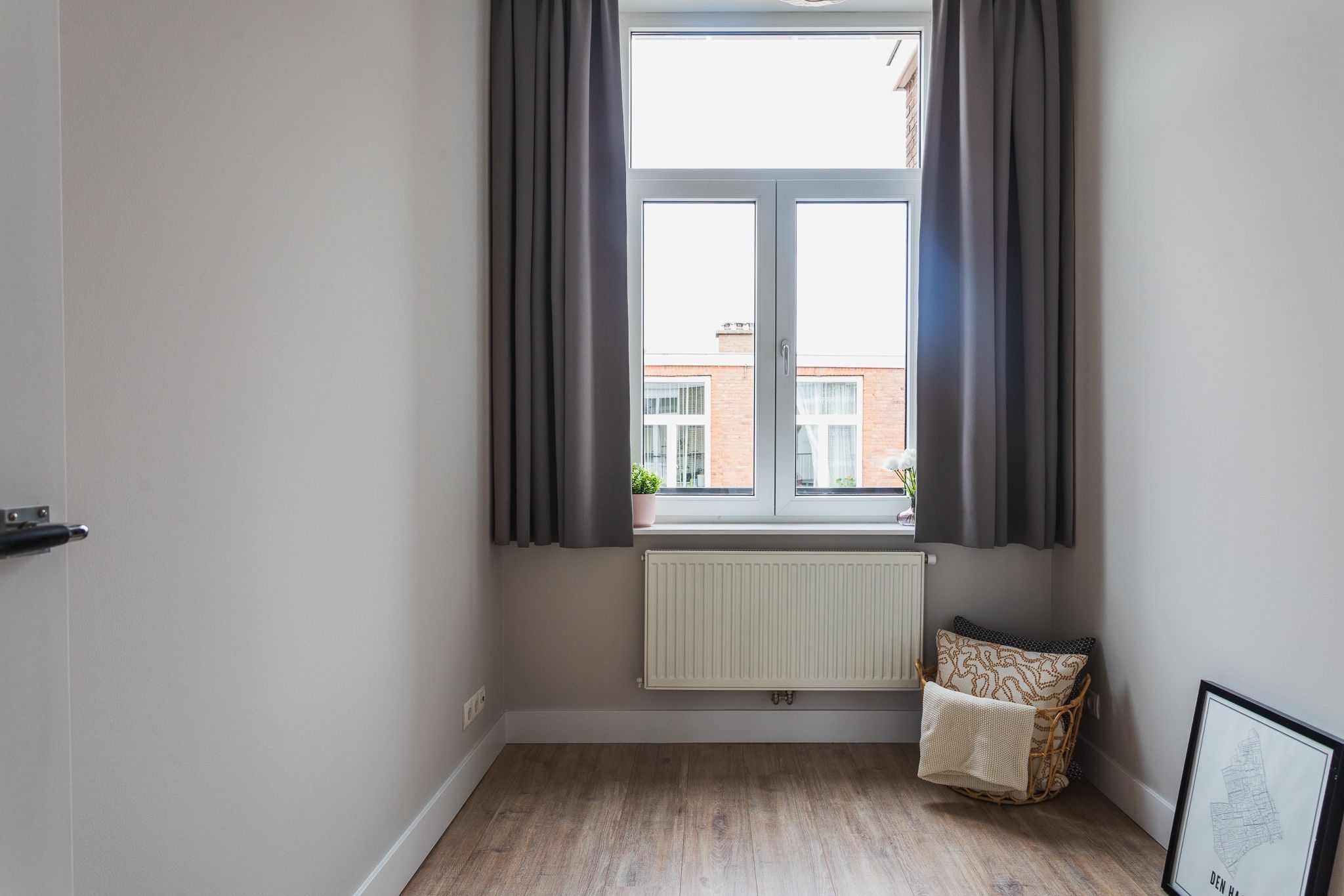 Foto 27 van Valkenboslaan 368-A