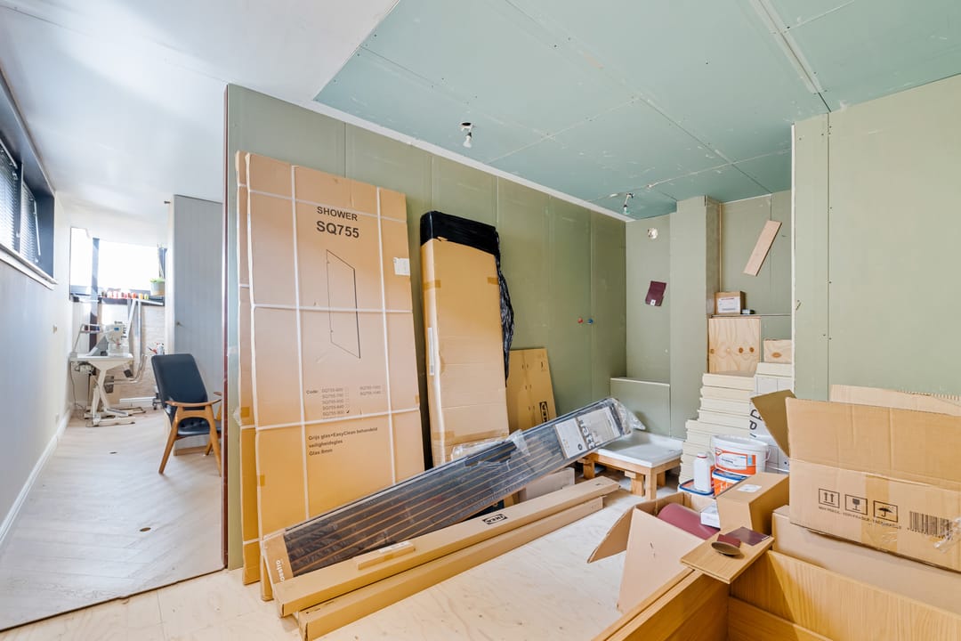 Photo 37 of Arubapier 28