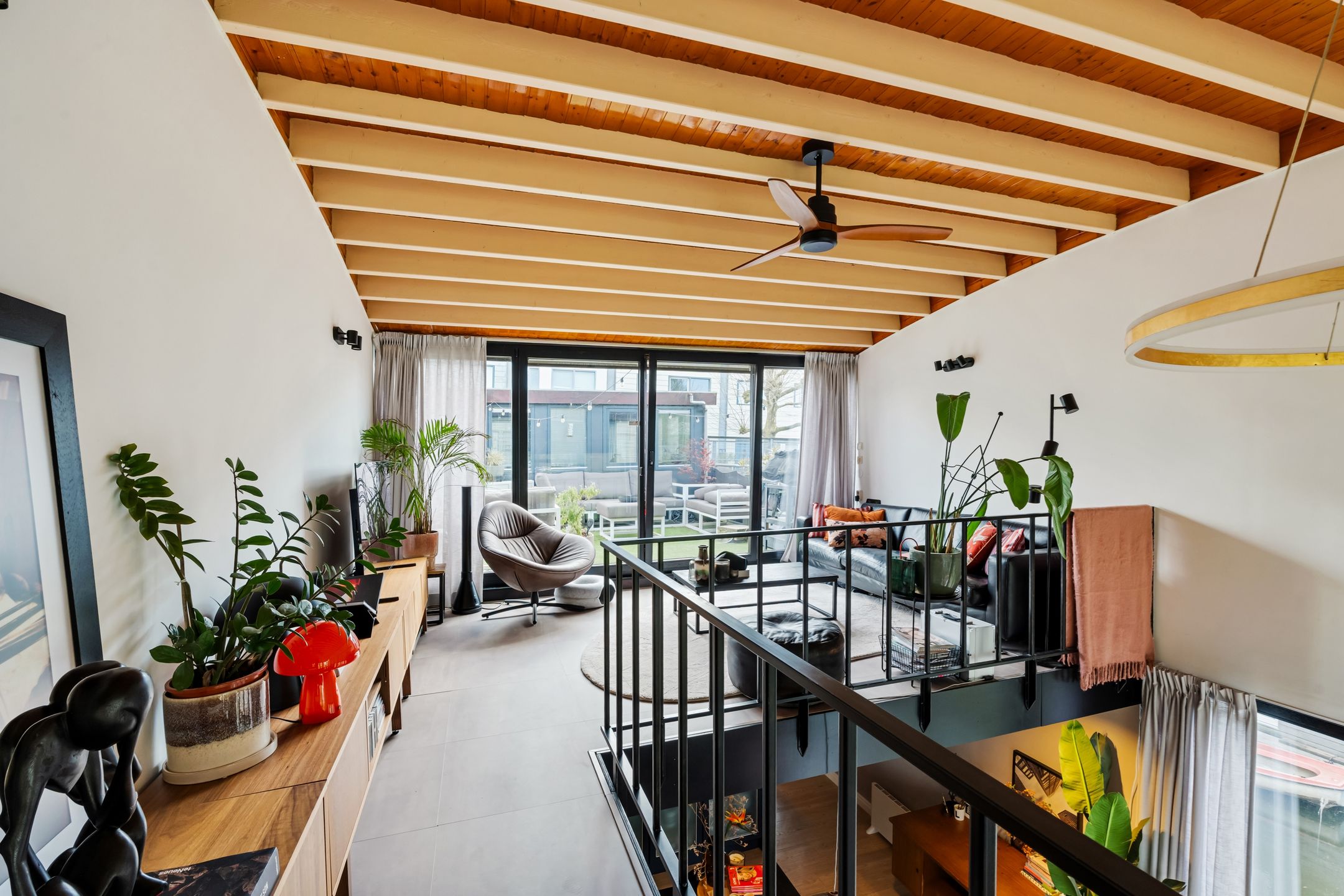 Photo 21 of Arubapier 28