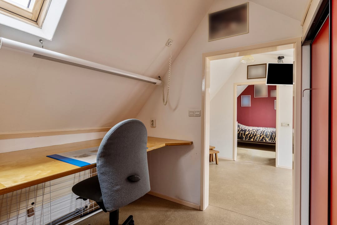 Foto 17 van Noorddijkstraat 25