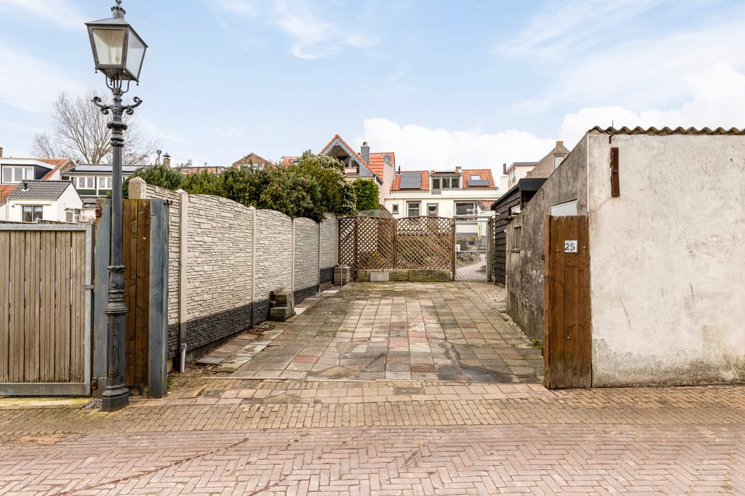 Foto 26 van Noorddijkstraat 25