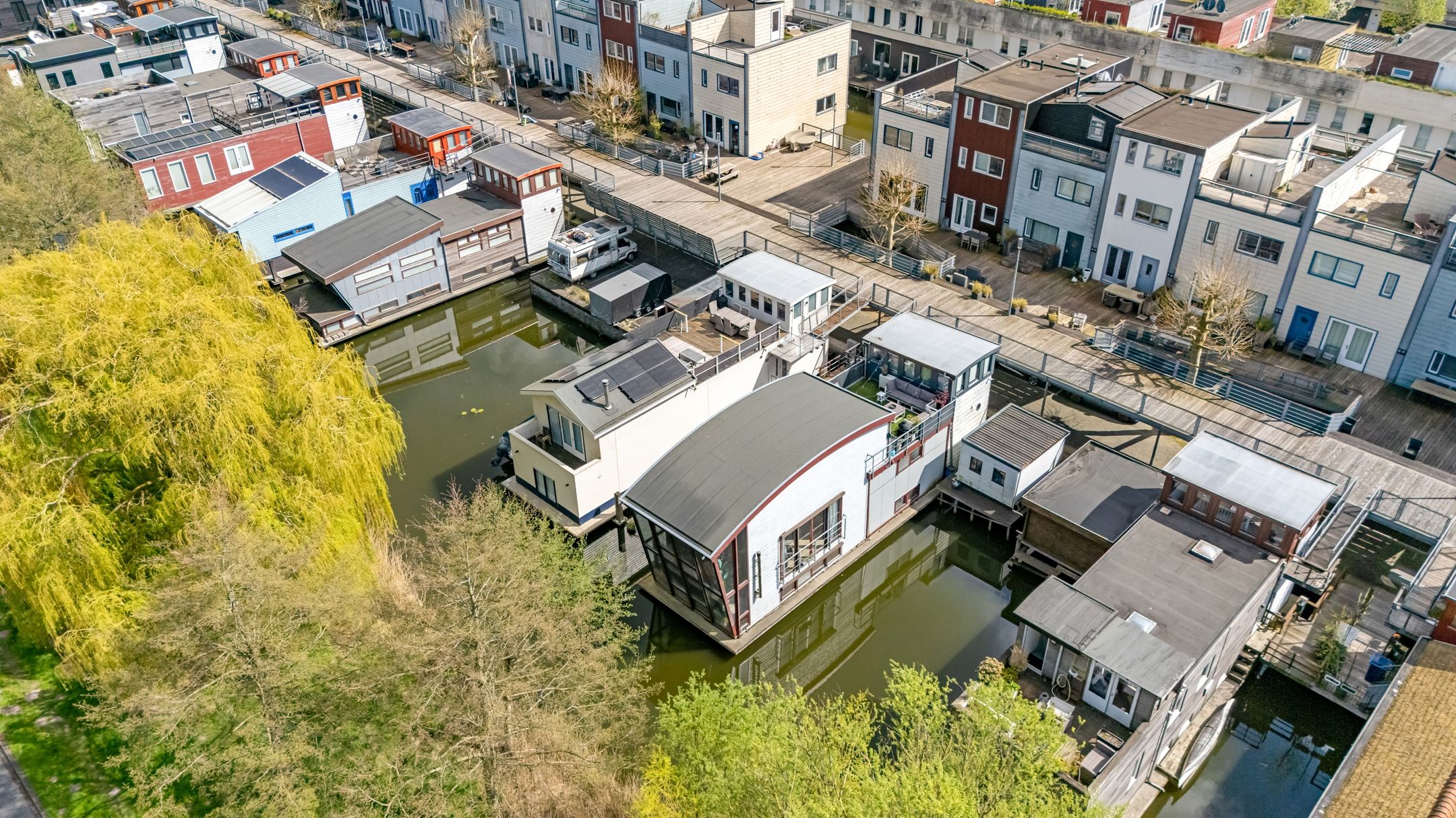 Photo 3 of Arubapier 28