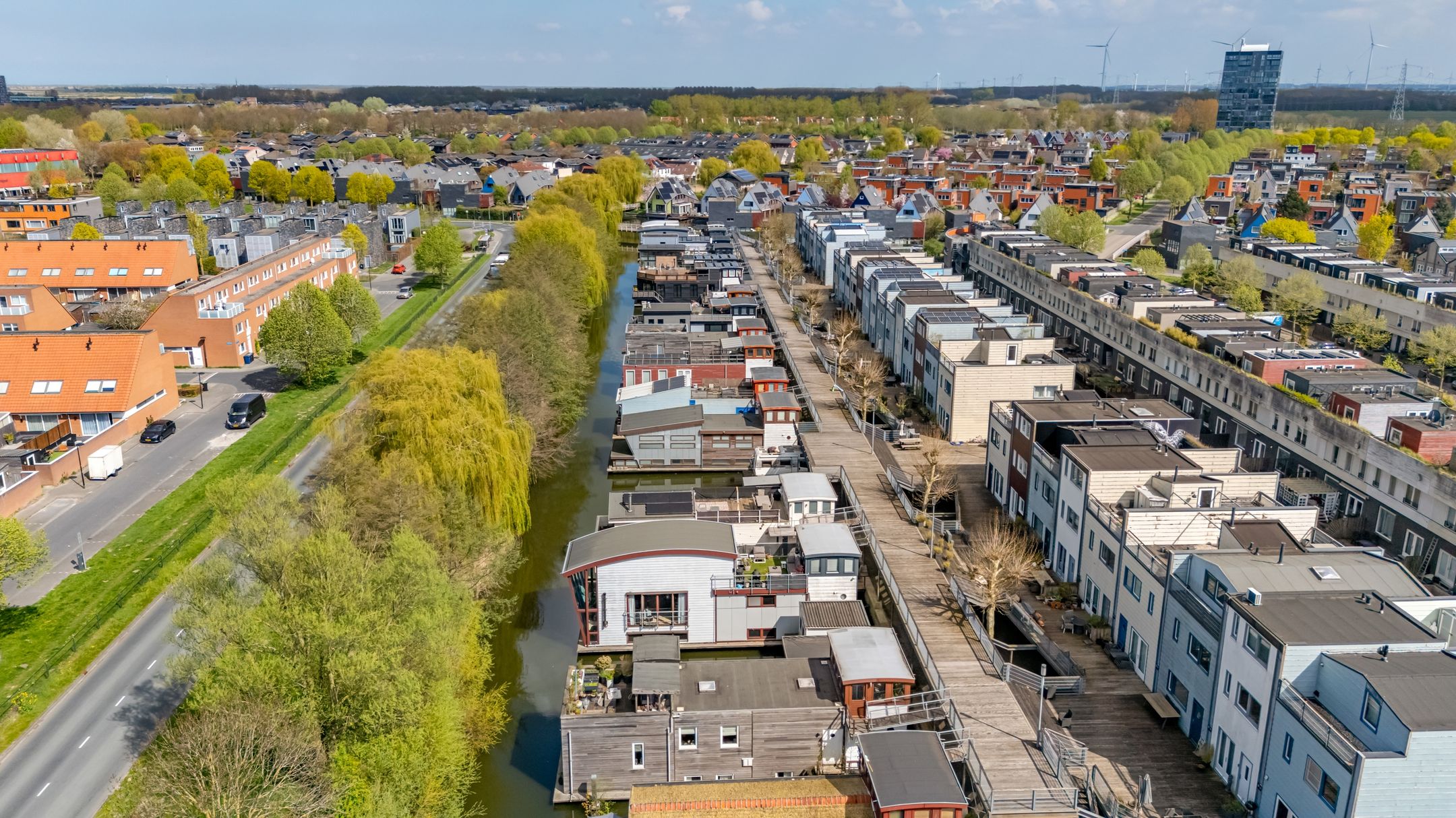 Photo 51 of Arubapier 28