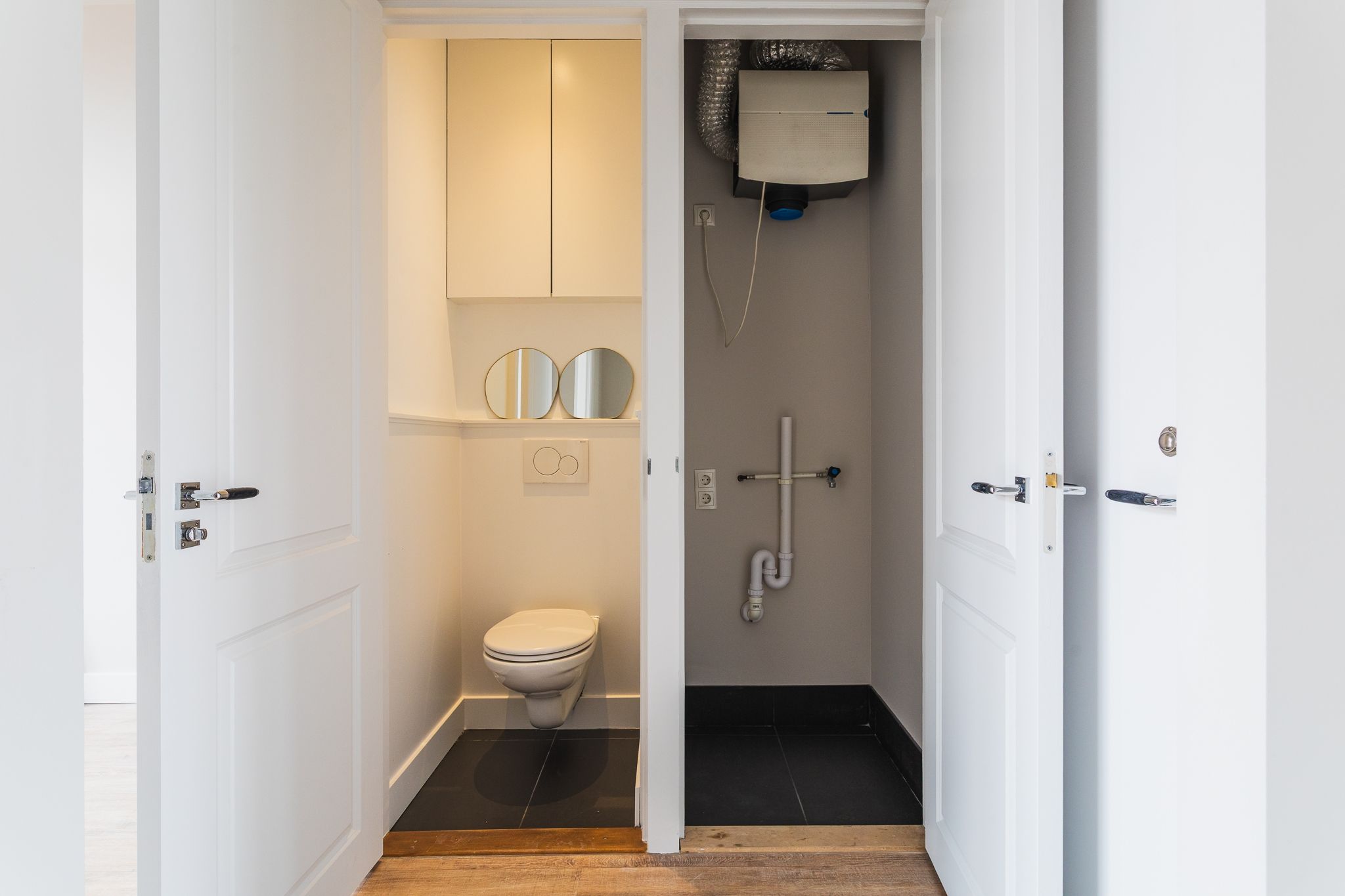 Foto 30 van Valkenboslaan 368-A