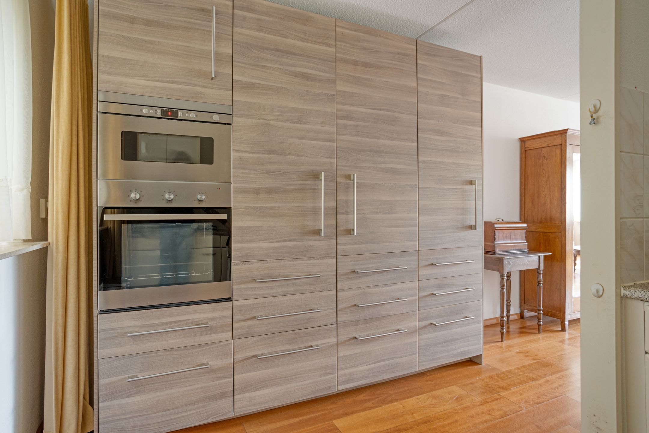 Photo 24 of Waldhoornlaan 37-C