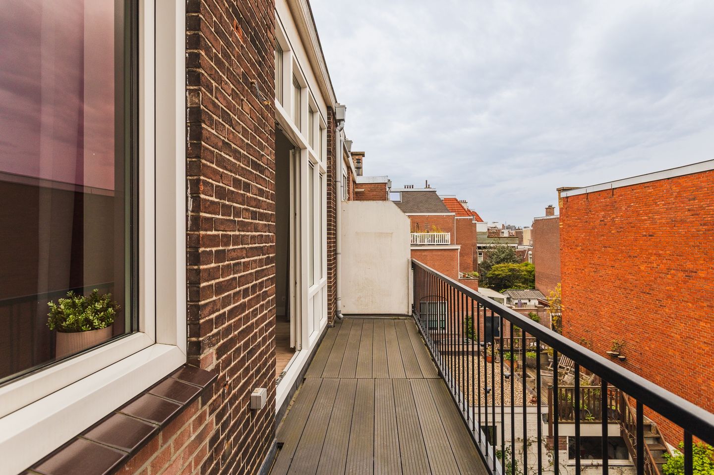 Foto 20 van Valkenboslaan 368-A