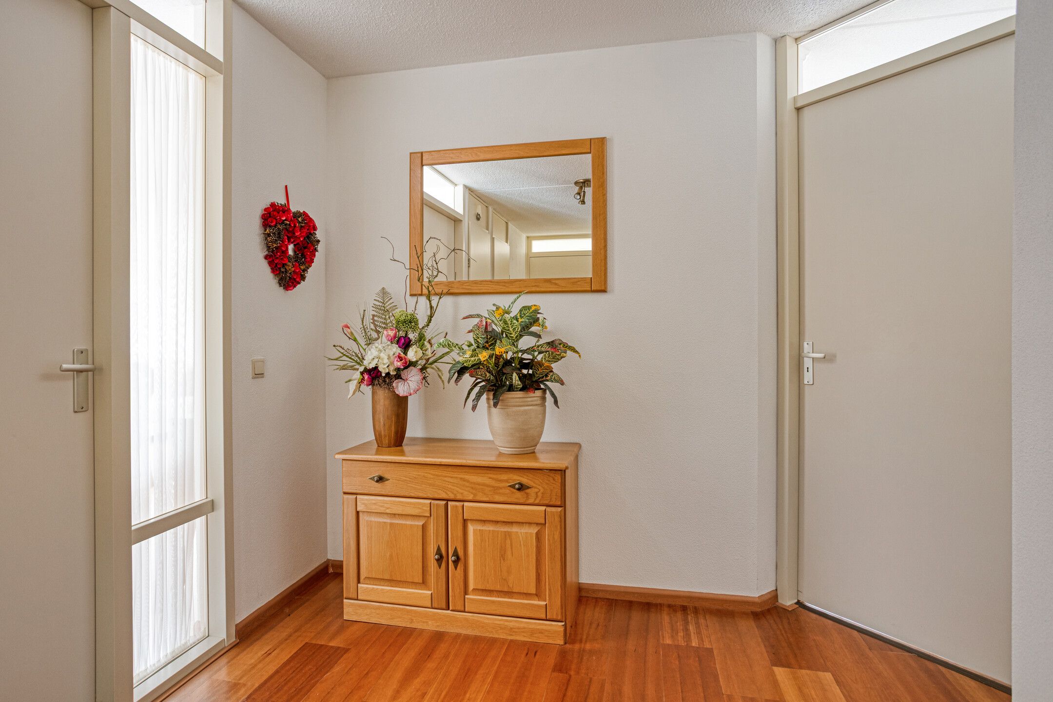 Photo 15 of Waldhoornlaan 37-C