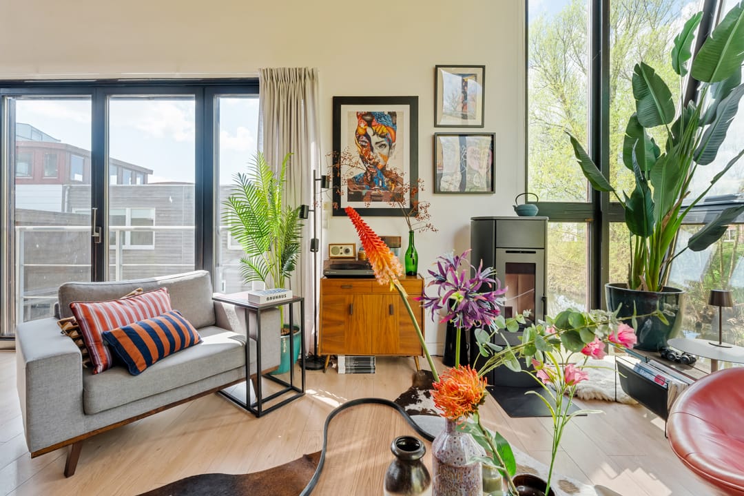 Photo 17 of Arubapier 28