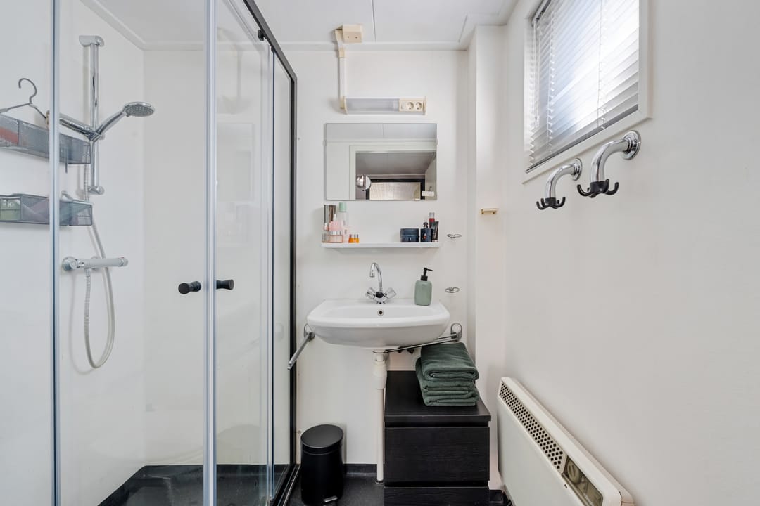 Photo 43 of Arubapier 28