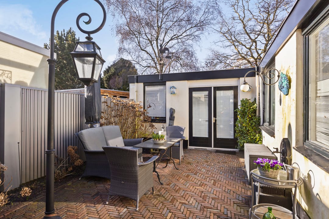 Foto 31 van Herenweg 27