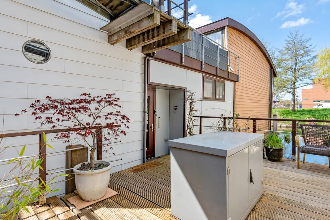 Photo 46 of Arubapier 28