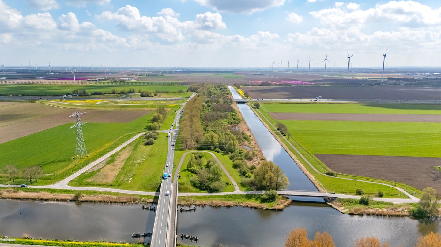 Photo 55 of Arubapier 28