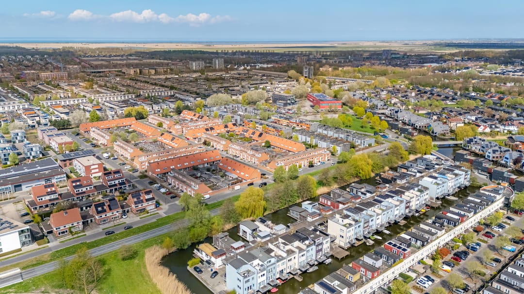 Photo 53 of Arubapier 28