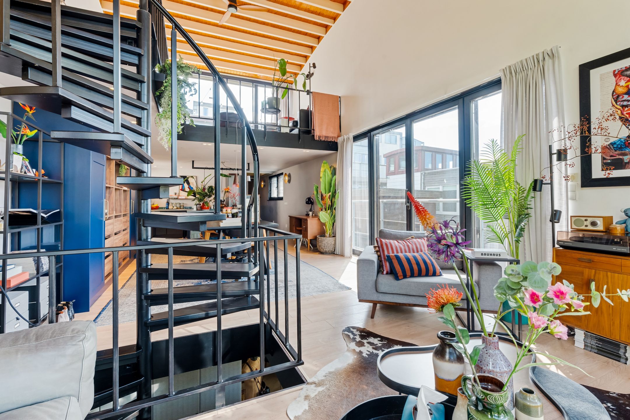 Photo 12 of Arubapier 28