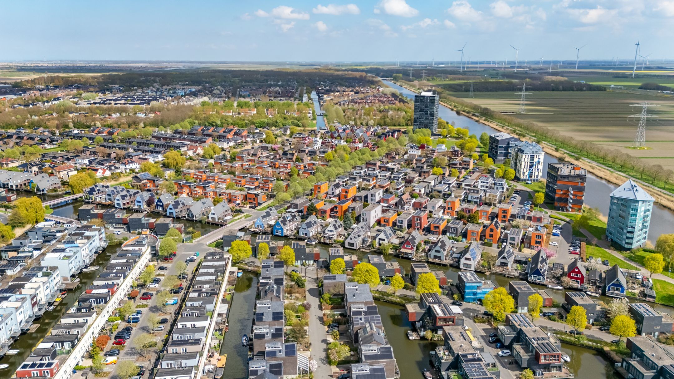 Photo 54 of Arubapier 28