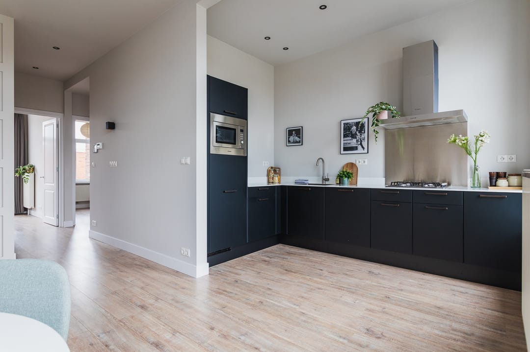 Foto 11 van Valkenboslaan 368-A