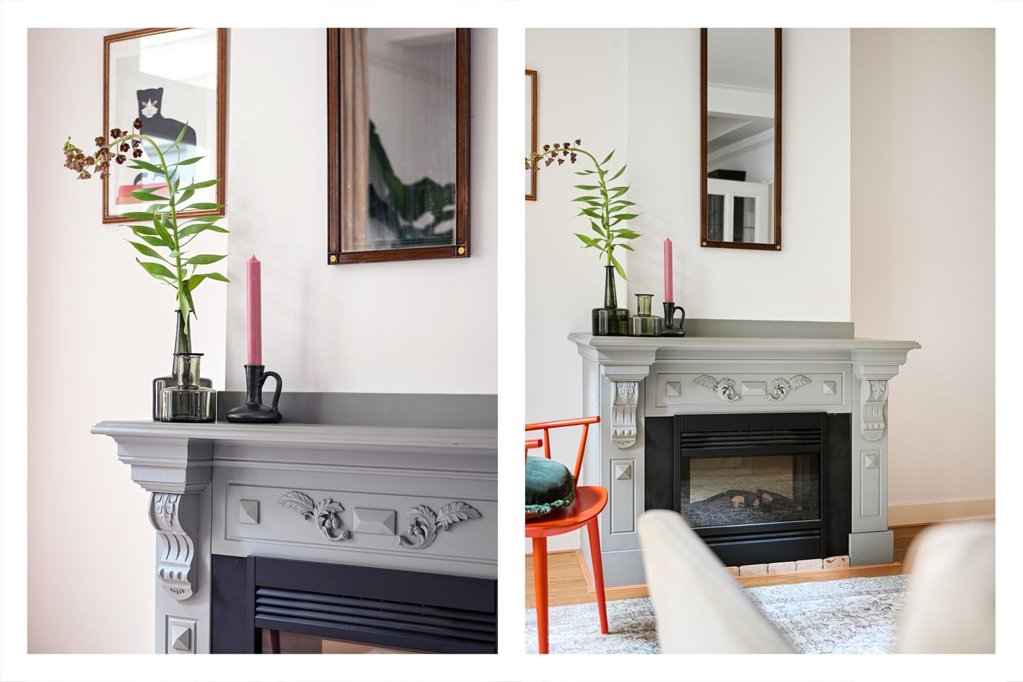 Foto 5 van Spaarnwouderstraat 46-ZW