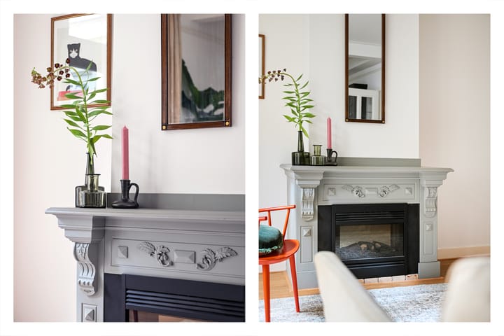 Foto 5 van Spaarnwouderstraat 46-ZW