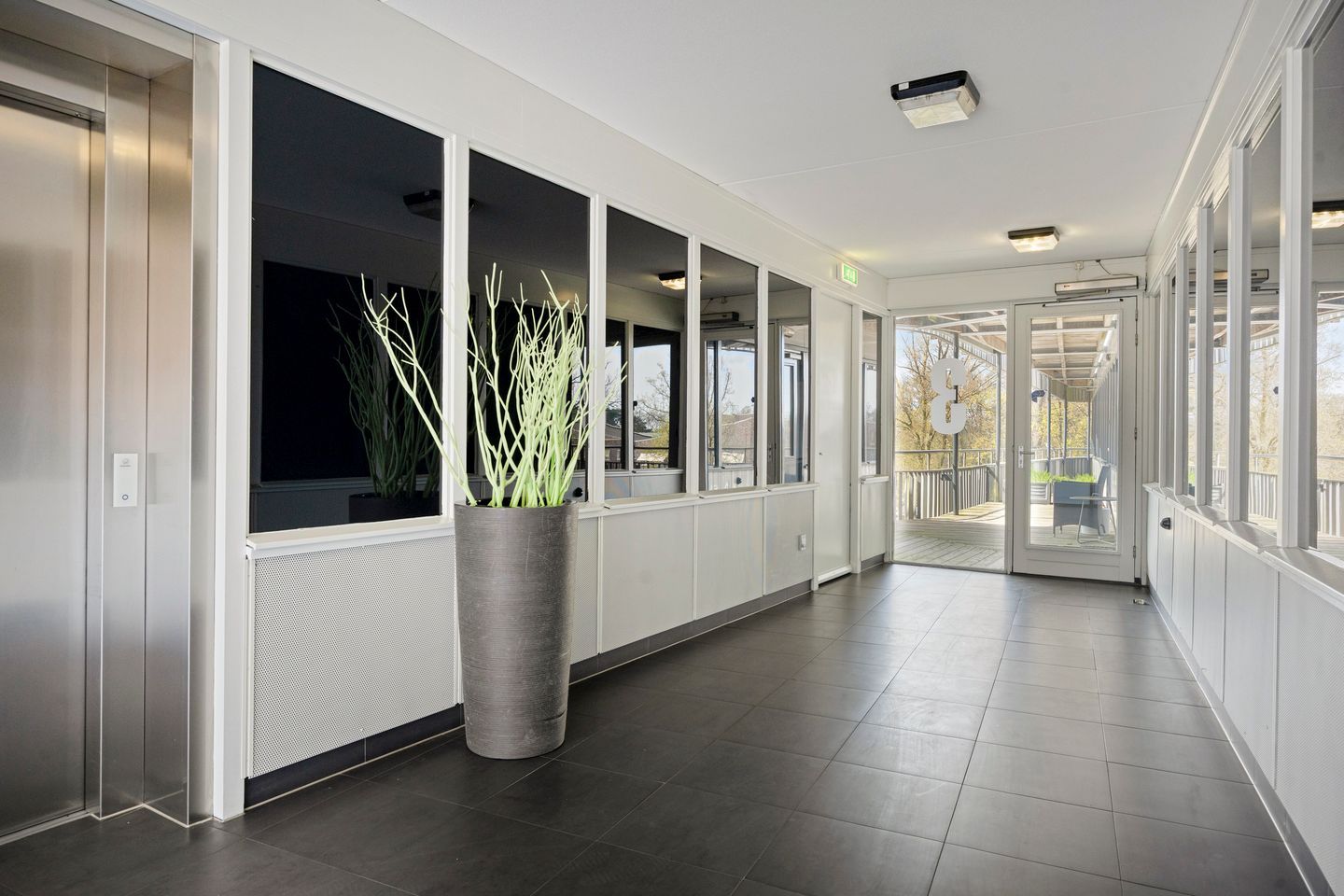 Foto 10 van Esmarkelaan 78