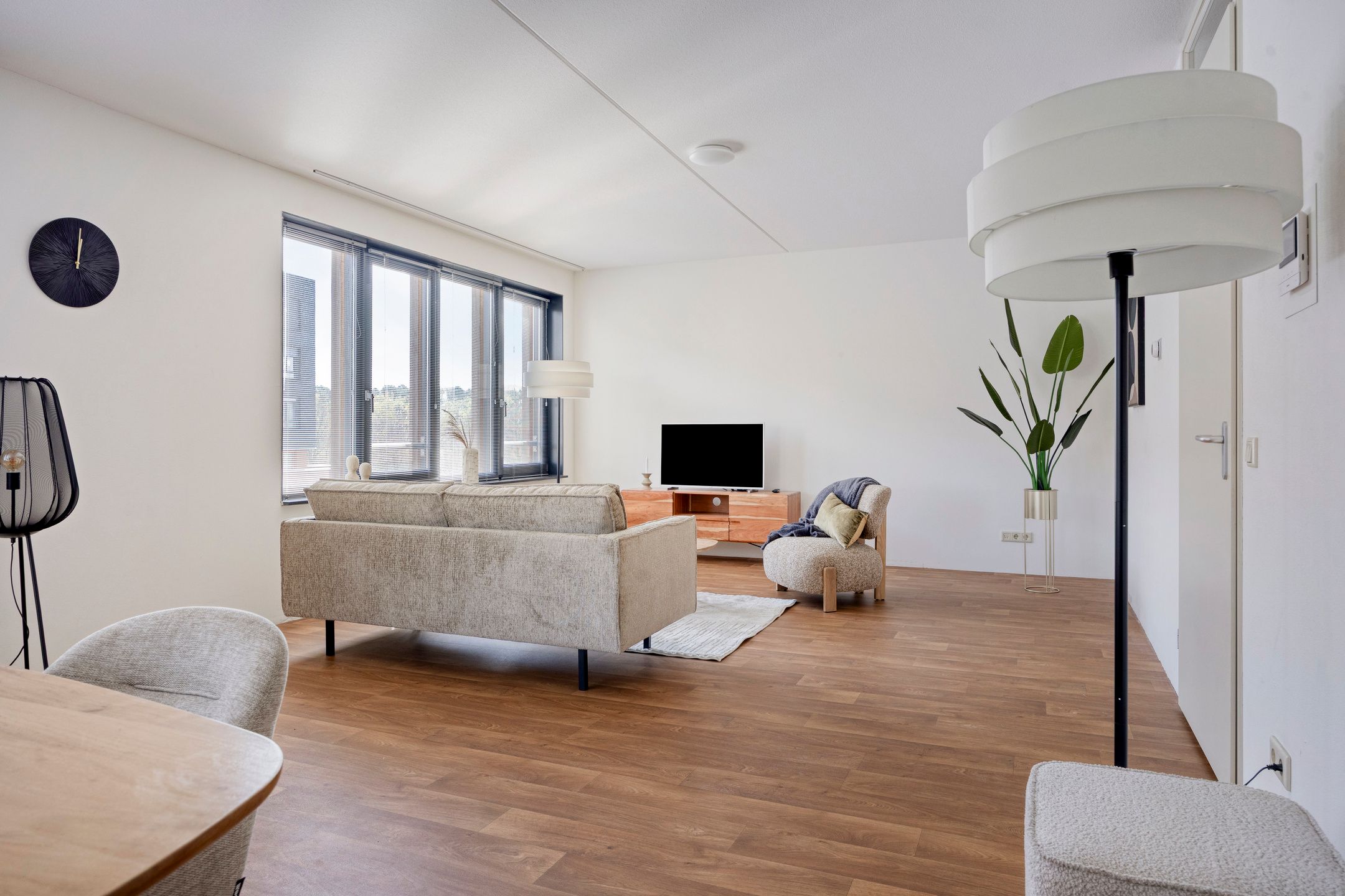 Foto 15 van Esmarkelaan 78