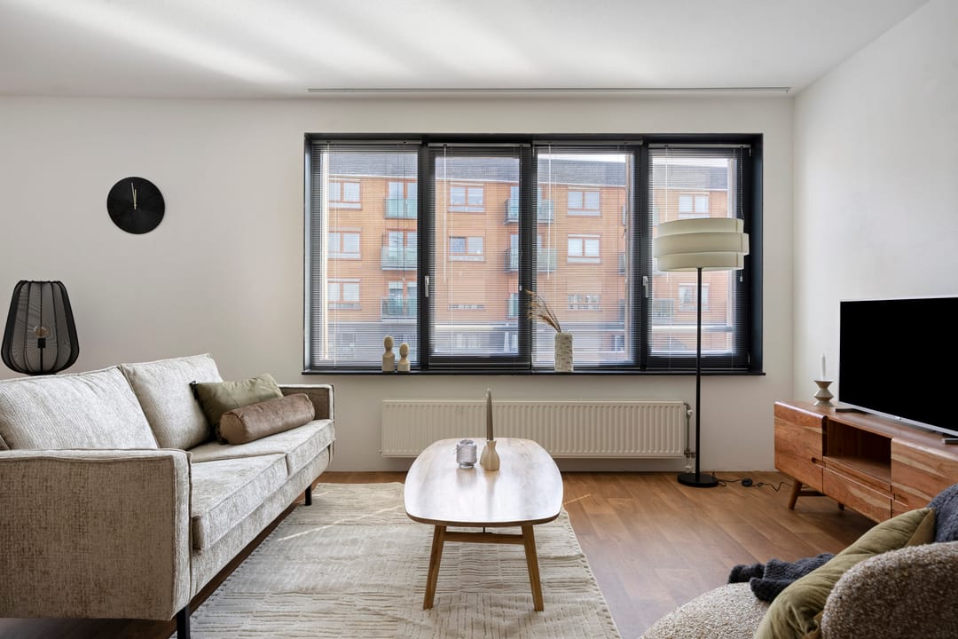 Foto 17 van Esmarkelaan 78