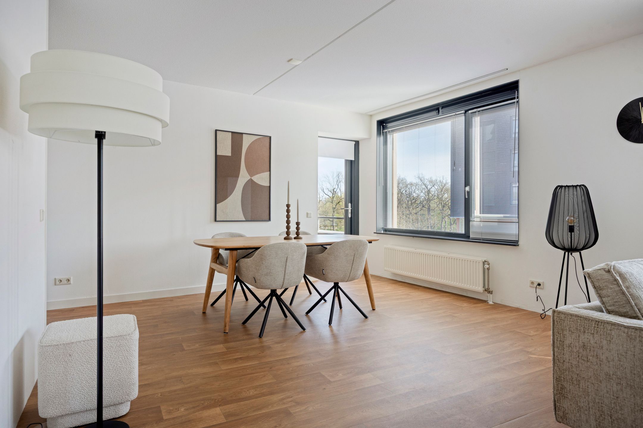 Foto 18 van Esmarkelaan 78