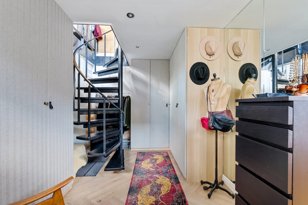 Photo 38 of Arubapier 28