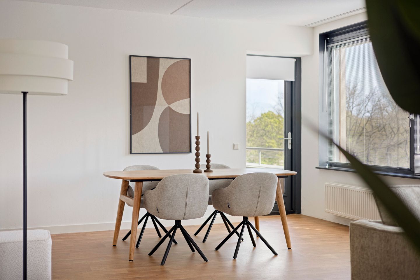 Foto 19 van Esmarkelaan 78