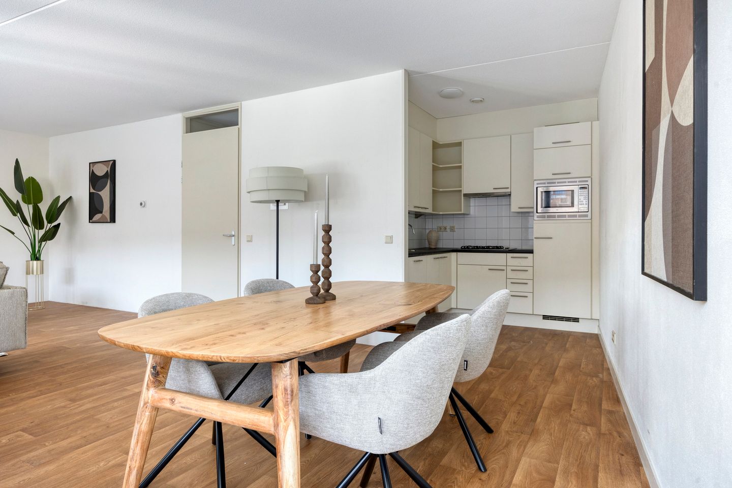 Foto 20 van Esmarkelaan 78