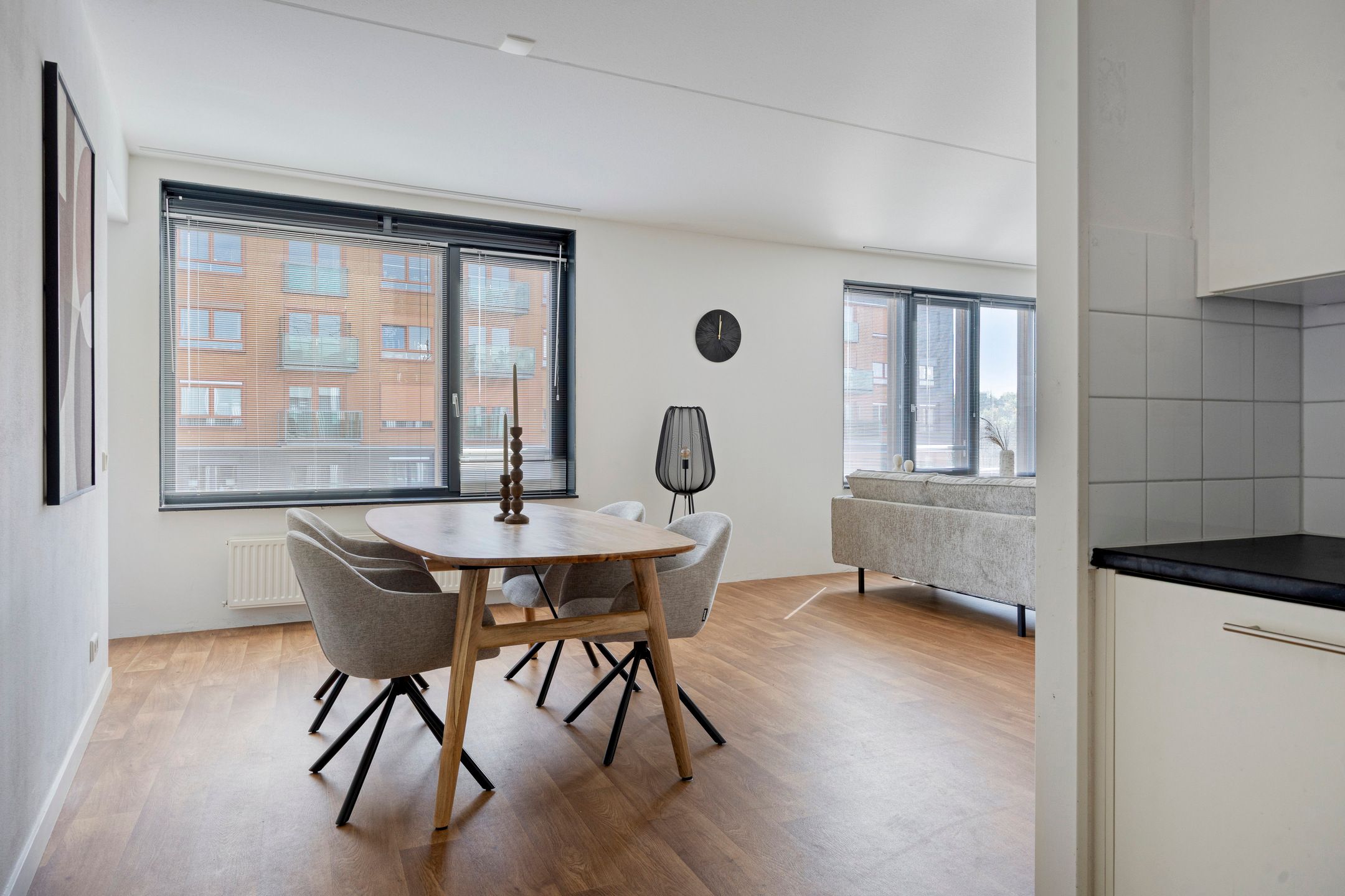 Foto 21 van Esmarkelaan 78