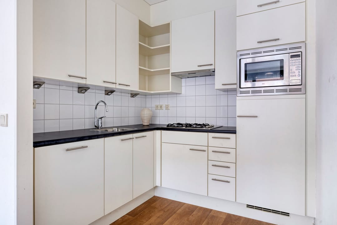 Foto 22 van Esmarkelaan 78