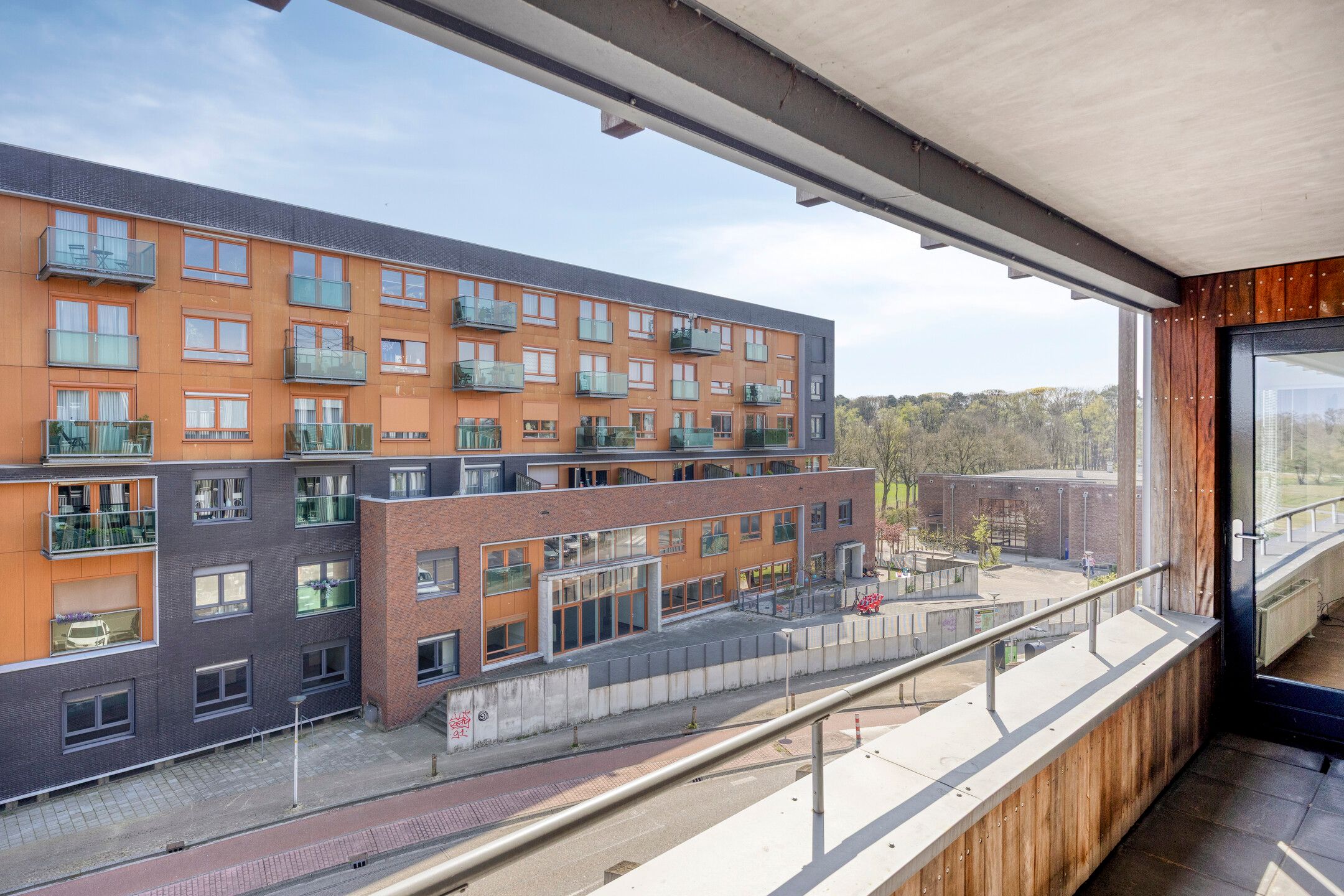 Foto 24 van Esmarkelaan 78