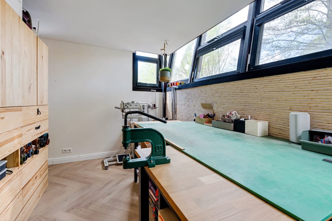 Photo 41 of Arubapier 28