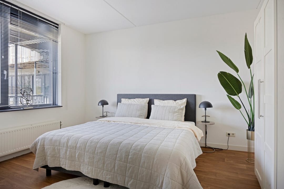 Foto 26 van Esmarkelaan 78