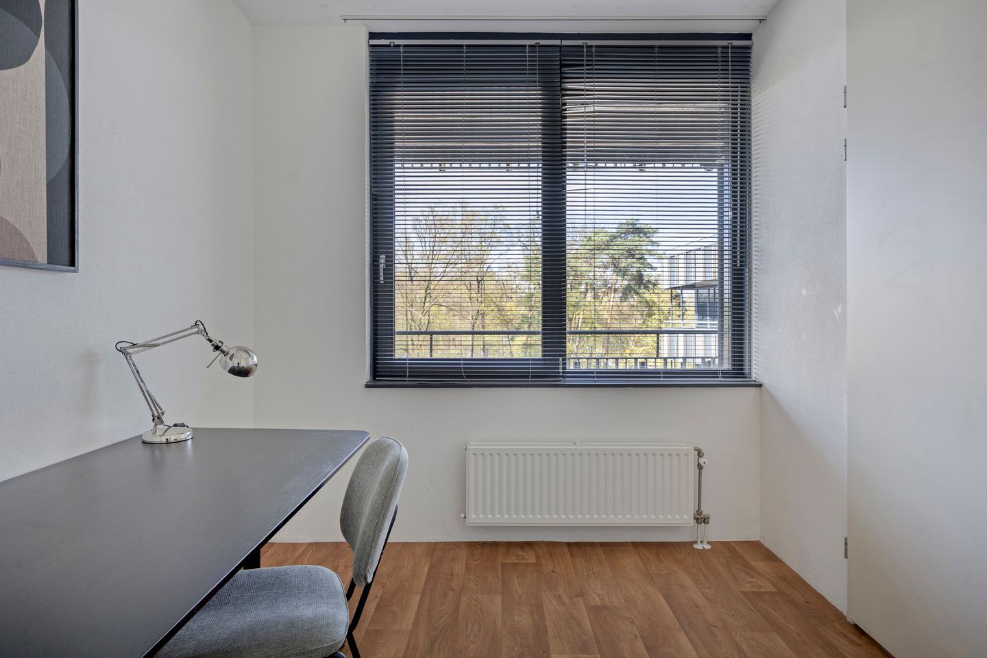 Foto 29 van Esmarkelaan 78