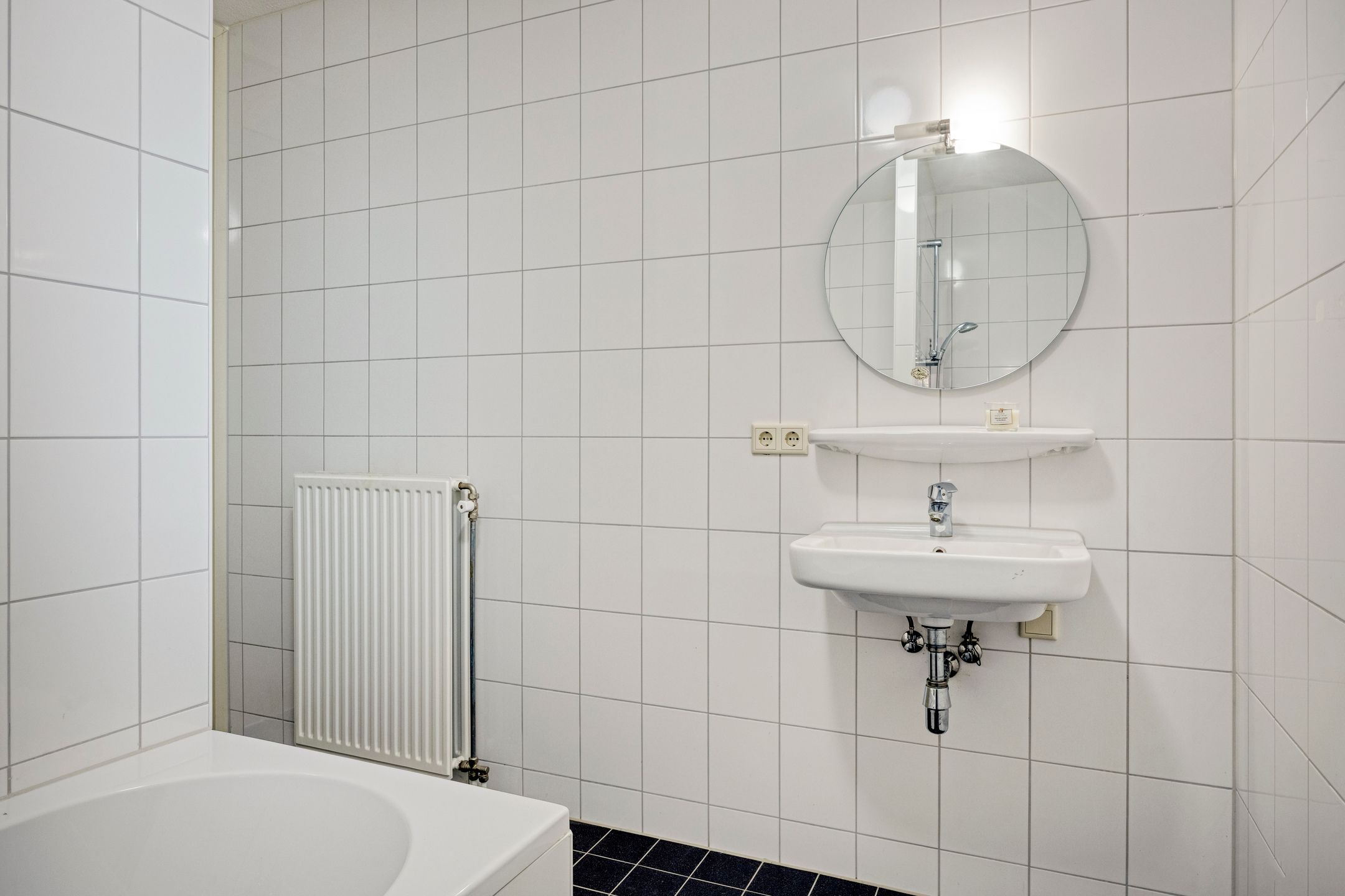 Foto 30 van Esmarkelaan 78