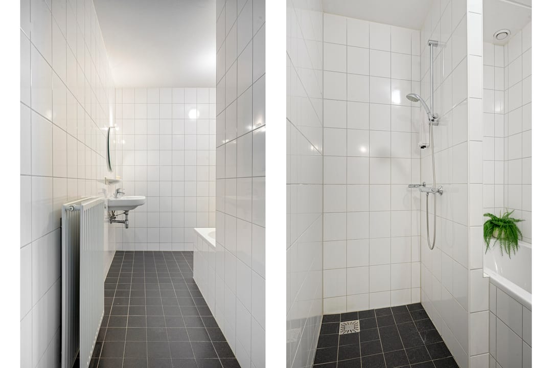 Foto 31 van Esmarkelaan 78