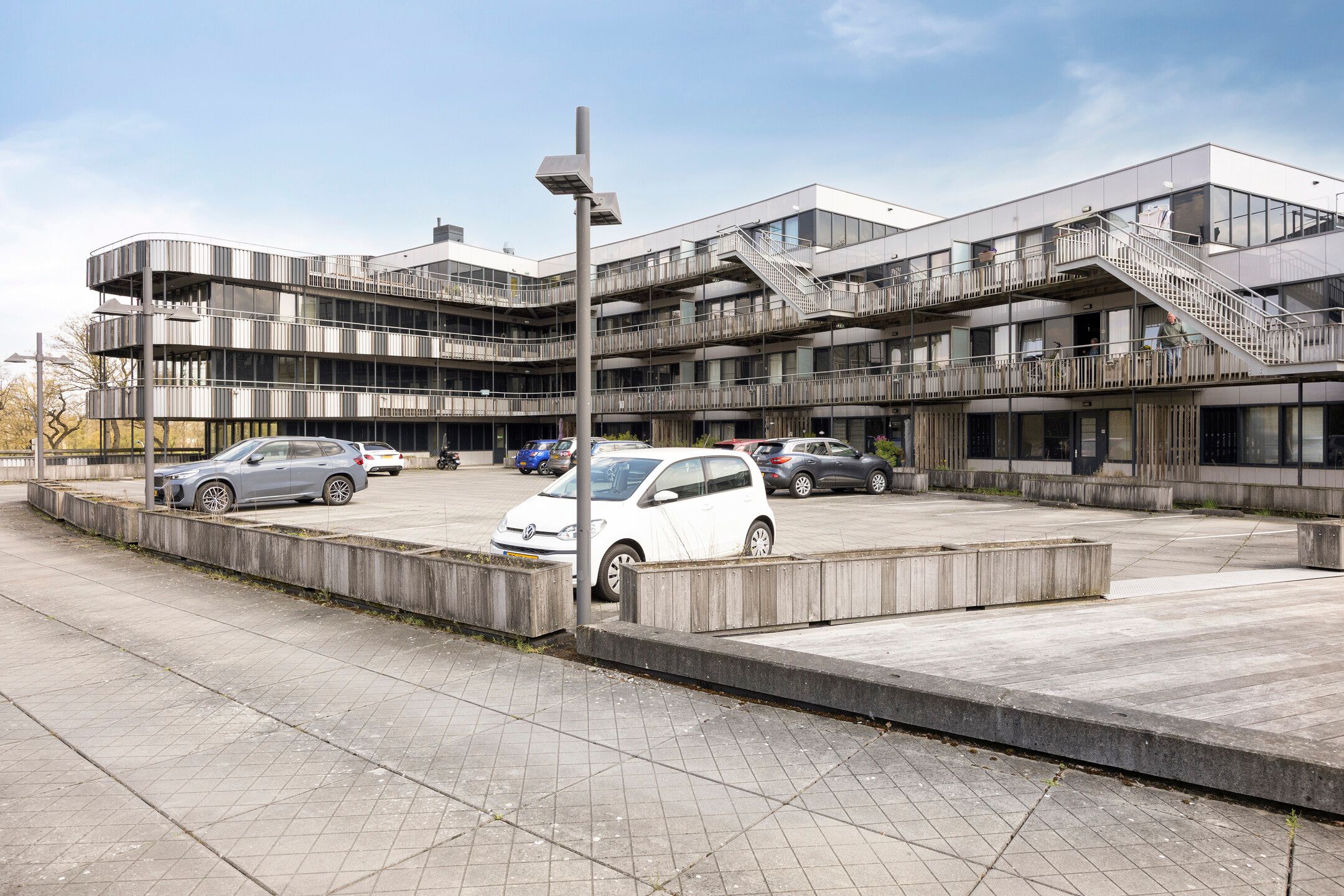 Foto 33 van Esmarkelaan 78