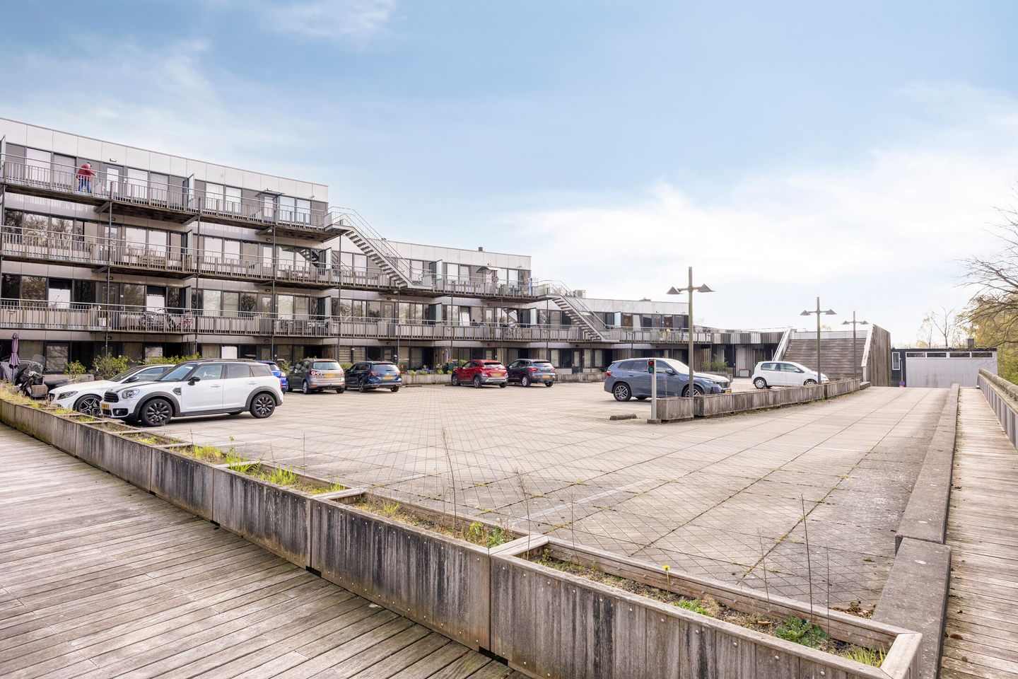 Foto 34 van Esmarkelaan 78