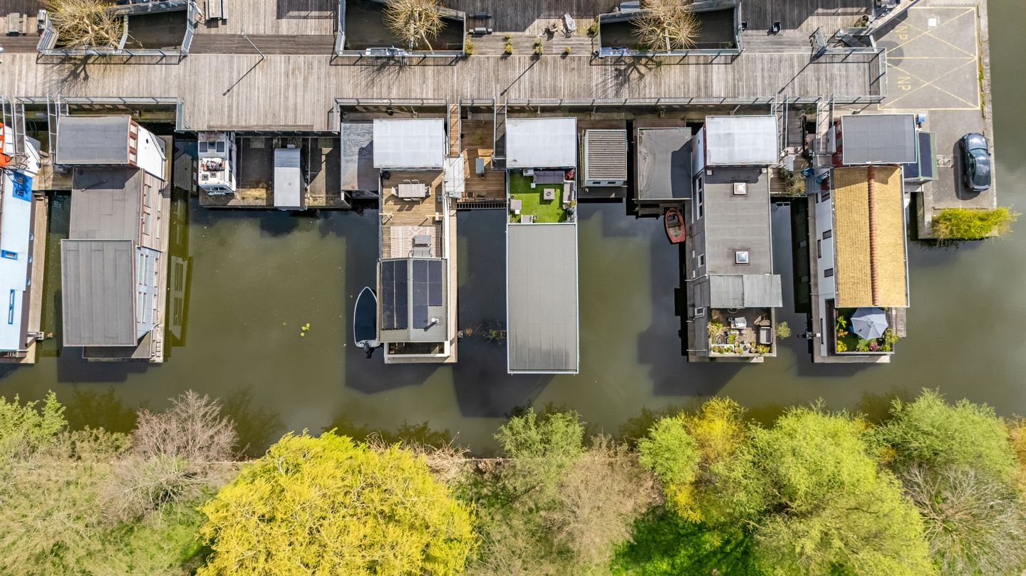 Photo 50 of Arubapier 28