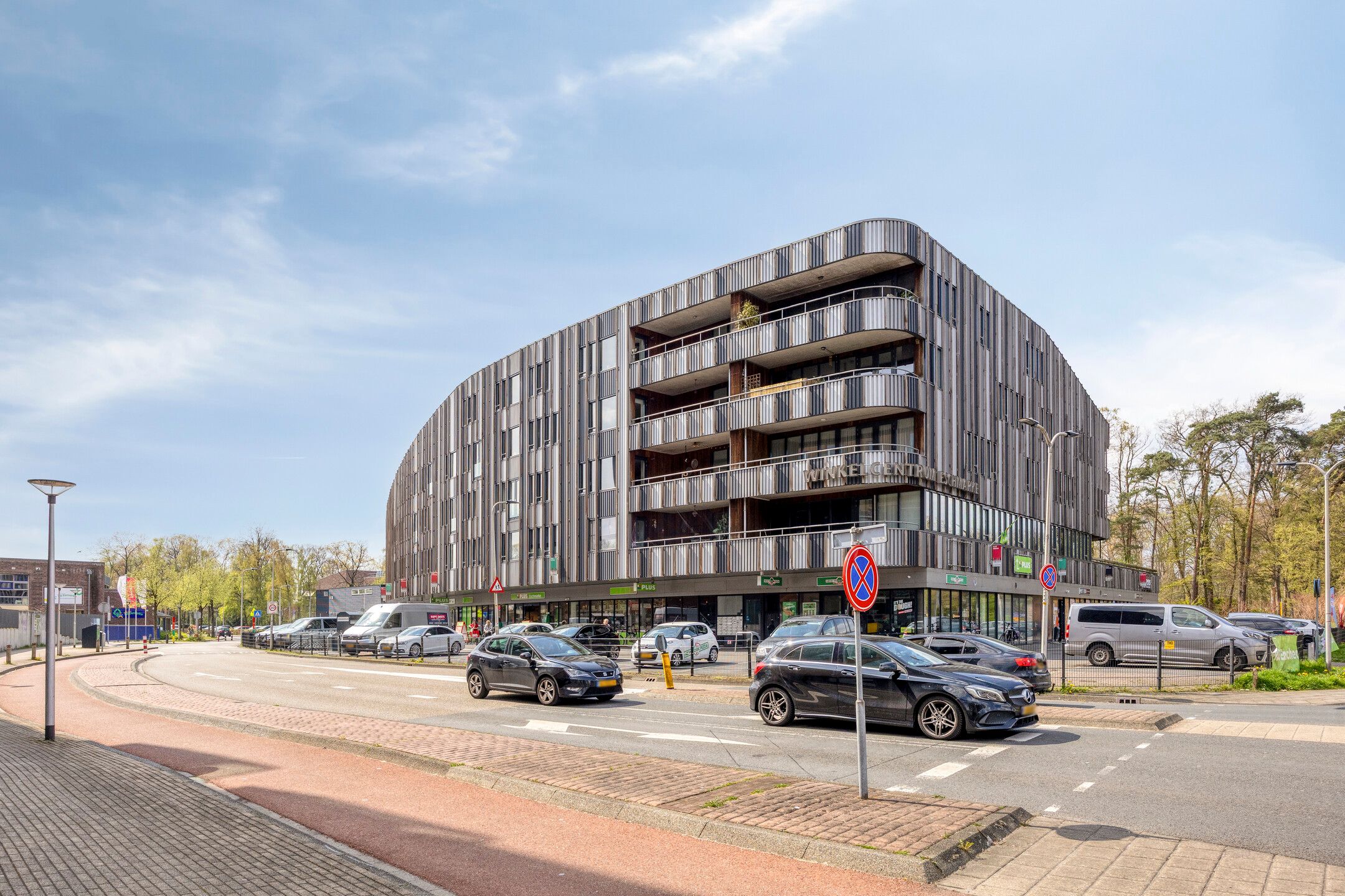 Foto 39 van Esmarkelaan 78