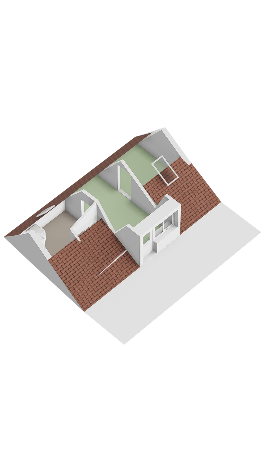 Foto 34 van Noorddijkstraat 25