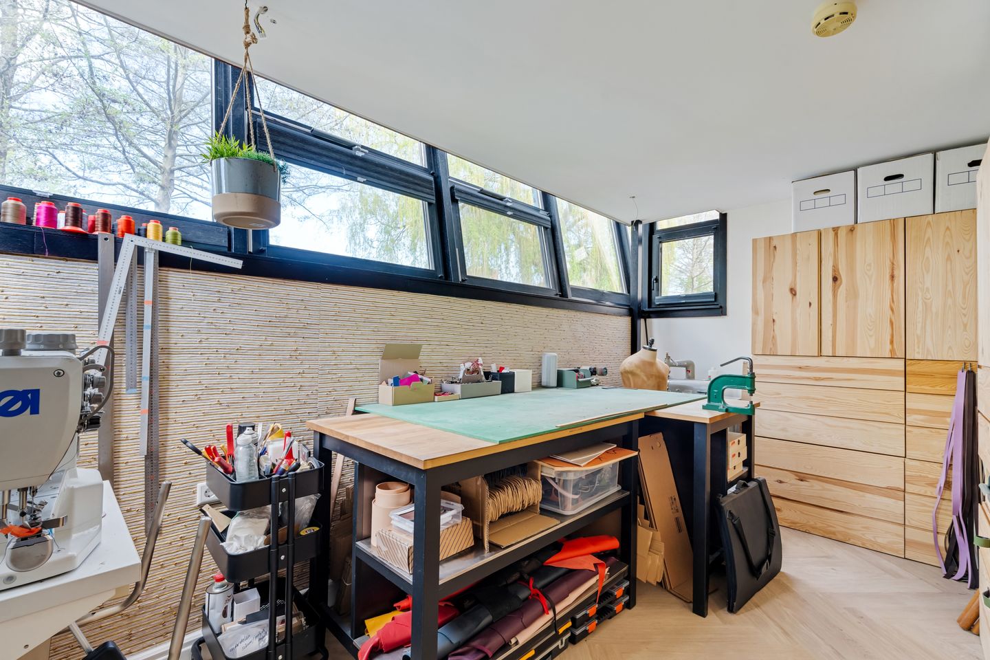 Photo 40 of Arubapier 28