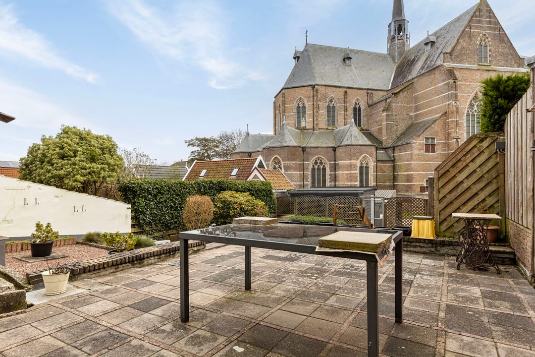 Foto 23 van Noorddijkstraat 25