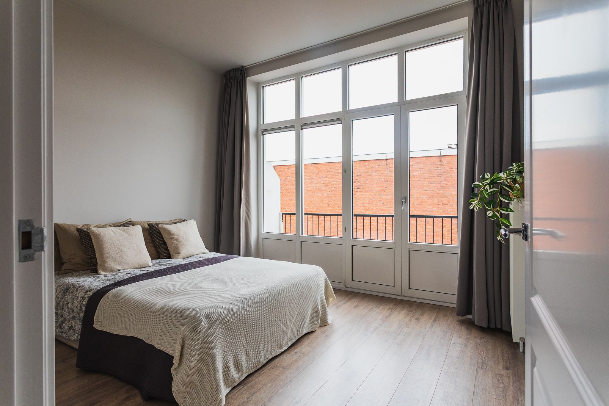 Foto 15 van Valkenboslaan 368-A